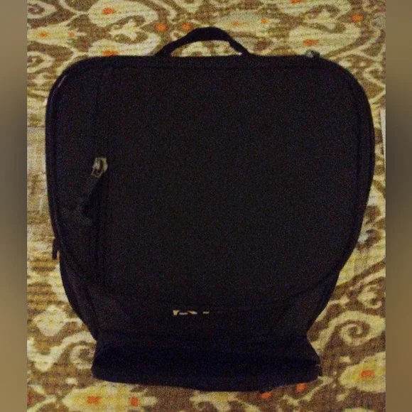 RTIC Backpack Cooler - Picture 4 of 5